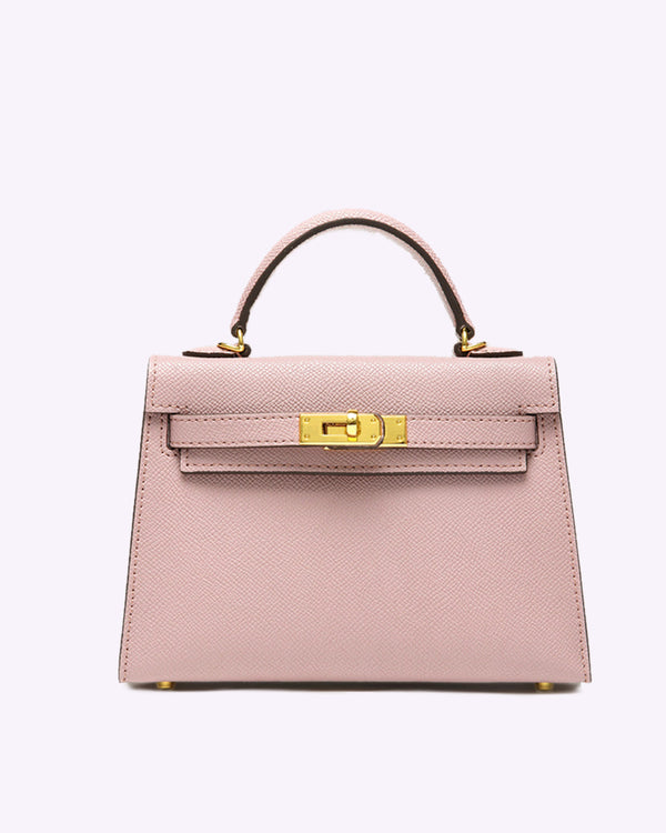 Fashion hermes vegan bag