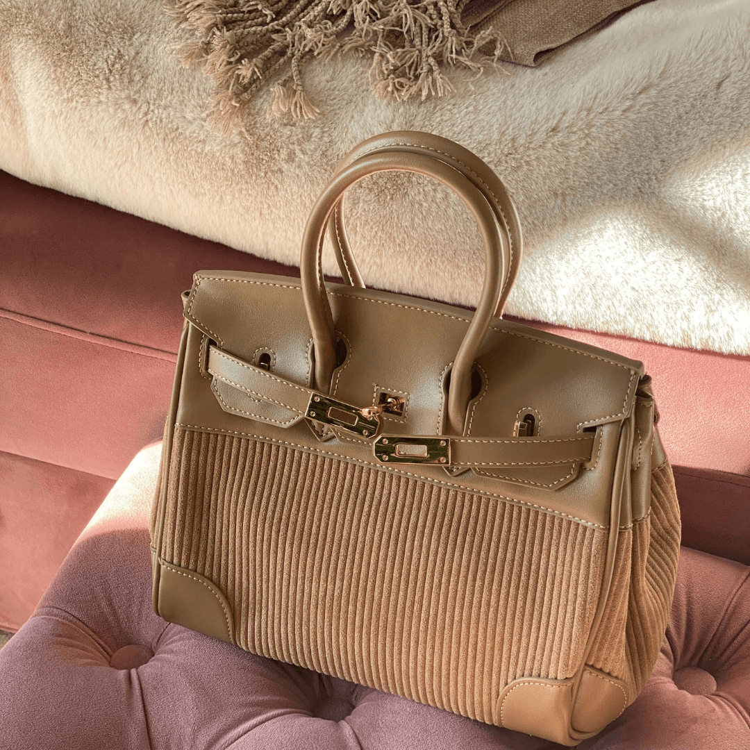 Giulia - Mille Bags